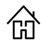 Homebase logo