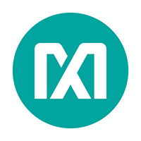 Maxim Integrated Products logo