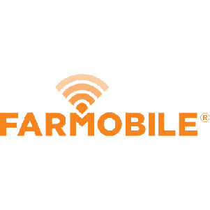 Farmobile logo