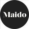 Maido (company) logo