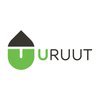 Uruut logo