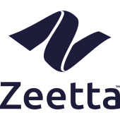 Zeetta Networks Limited logo