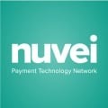 Nuvei logo