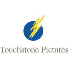 Touchstone Pictures logo