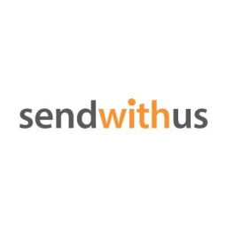 Sendwithus logo