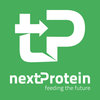 nextProtein logo