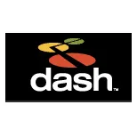 Dash Navigation logo