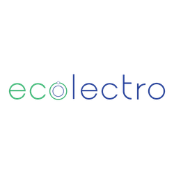 Ecolectro logo