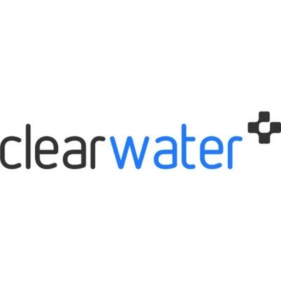 Clearwater Clinical Limited logo