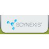 SCYNEXIS logo