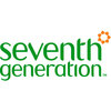 Seventh Generation Inc. logo