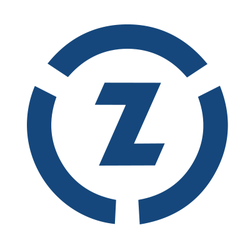 ZypMedia logo