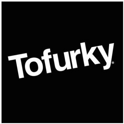 Tofurky logo