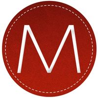 Matalan logo