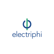 Electriphi logo