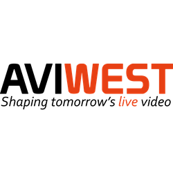 Aviwest logo