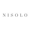 Nisolo logo