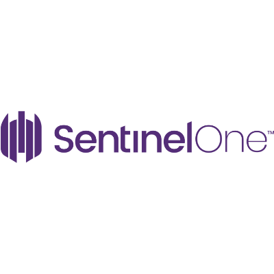 SentinelOne logo