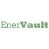 EnerVault (company) logo