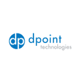 dPoint Technologies logo