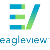 EagleView Technologies logo