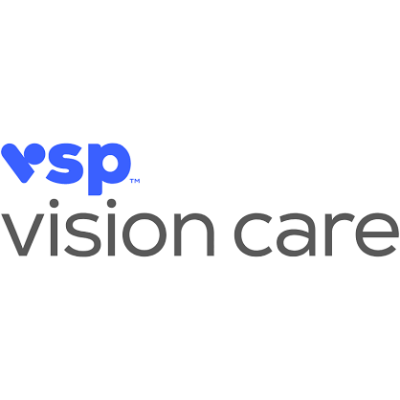 VSP Vision Care logo