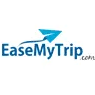 Easemytrip.Com logo