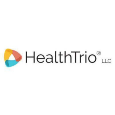 Healthtrio Llc logo