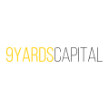 9Yards Capital logo