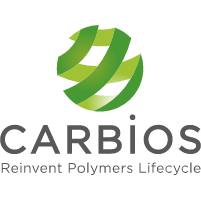 CARBIOS logo