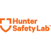 Hunter Safety Lab Limited logo