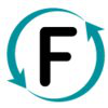 Flipcause logo