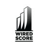 WiredScore logo