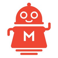 MealPal logo