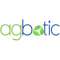 Agbotic logo