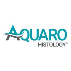 Aquaro Biosystems logo