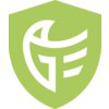 Green Eagle Solutions logo