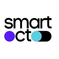 Smartocto logo