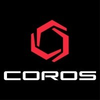 Coros Wearables, Inc. logo