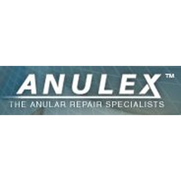 Anulex logo