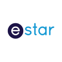 - Estar - logo