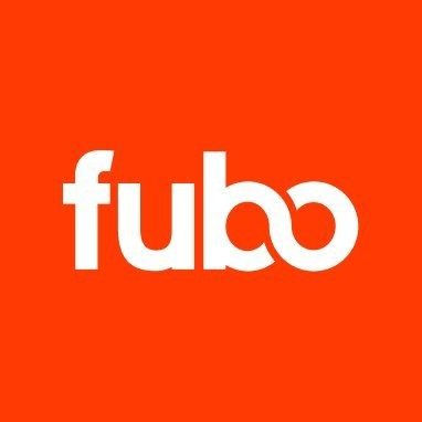 FuboTV logo