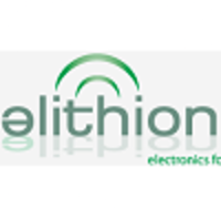 Elithion logo