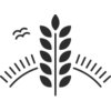 Farmstead logo