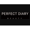 Perfect Diary logo