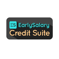 Earlysalary logo