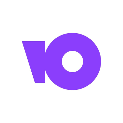 YooMoney logo