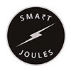 Smart Joules logo