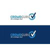 Crowd Guru logo