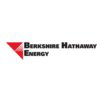 Berkshire Hathaway Energy logo